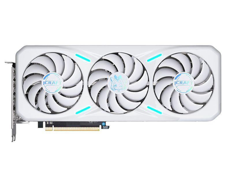 Maxsun geforce rtx 4060 icraft. MAXSUN RTX 3060 ICRAFT.