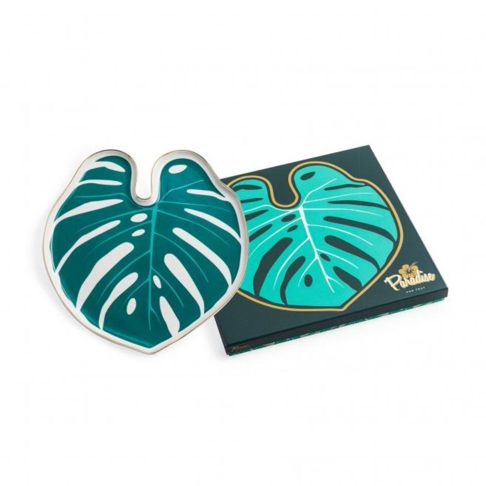 Поднос для выкладки продукции, 28 см х 26 см, 1 шт - купить с доставкой ...