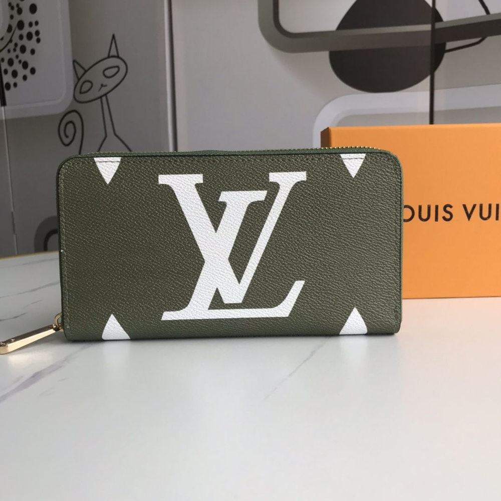 Louis Vuitton Клатч #1