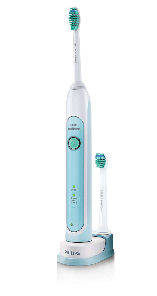 Филипс электрическая. Philips Sonicare HEALTHYWHITE. Philips Sonicare hx6710. Philips hx6710 зубная щетка. Электрическая зубная щетка Philips hx6711.