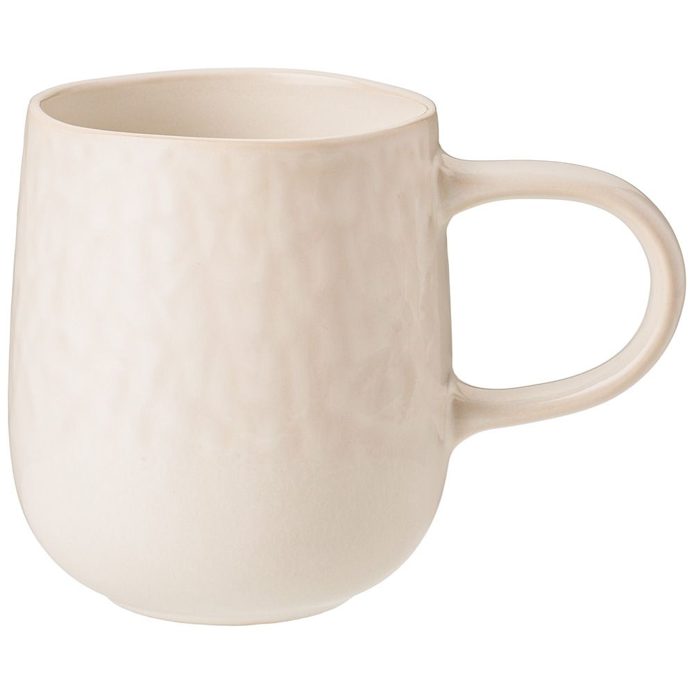 Кружка керамическая для чая / кофе BRONCO "COUNTRY" 460 мл #1