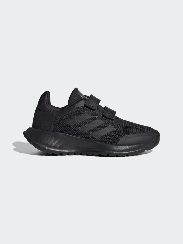 Кроссовки adidas Sportswear Tensaur Run 2.0 Cf K #1