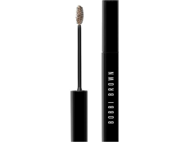 Тушь для бровей BOBBI BROWN Natural Brow Shaper #1