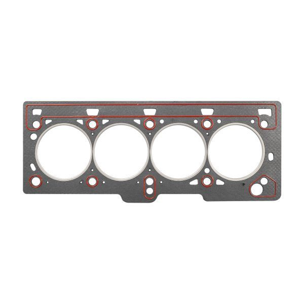 Прокладка головки блоков цилиндров 7700112739G ВАЗ/ RENAULT Logan/ LADA ...