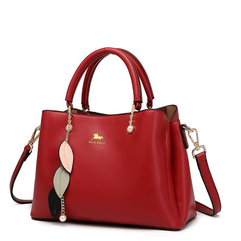 Саквояж - купить с доставкой по выгодным ценам в интернет-магазине OZON ...