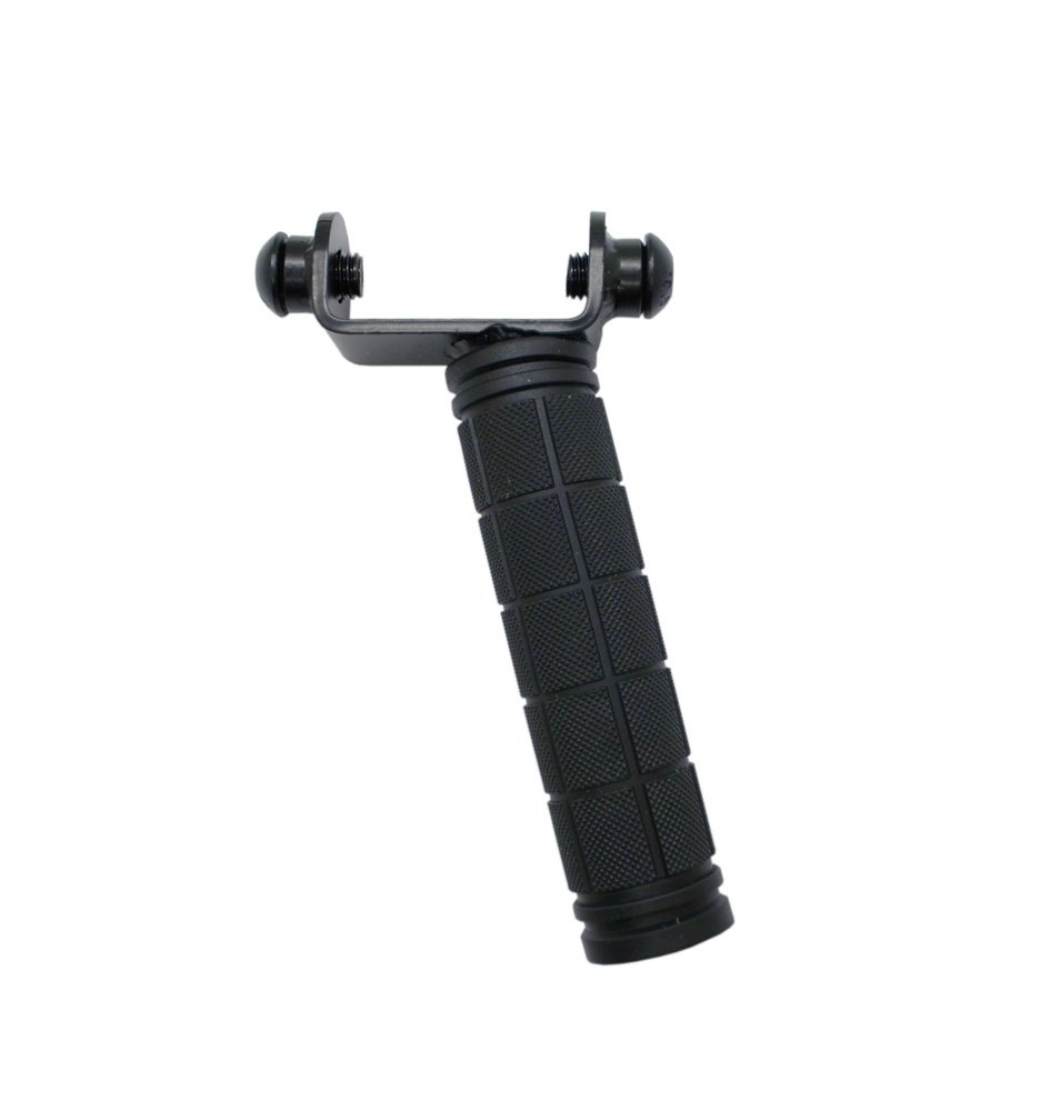 Рукоятка переноса огня для ПКМ, ПК - купить с доставкой по выгодным ...