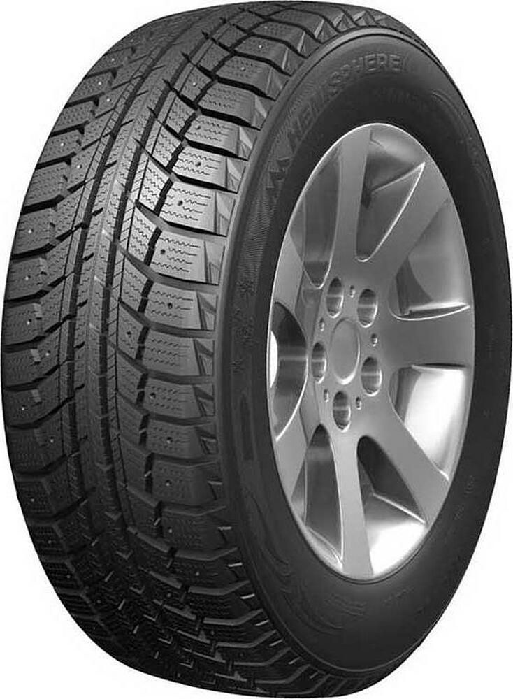 Dw 07. Valeo dw22 диск сцепления. Dw 07. Диск сцепления nexia. Сцепление на дэу нексия 1.