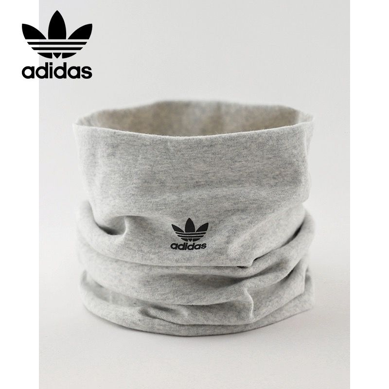 Шарф Adidas - купить с доставкой по выгодным ценам в интернет-магазине ...