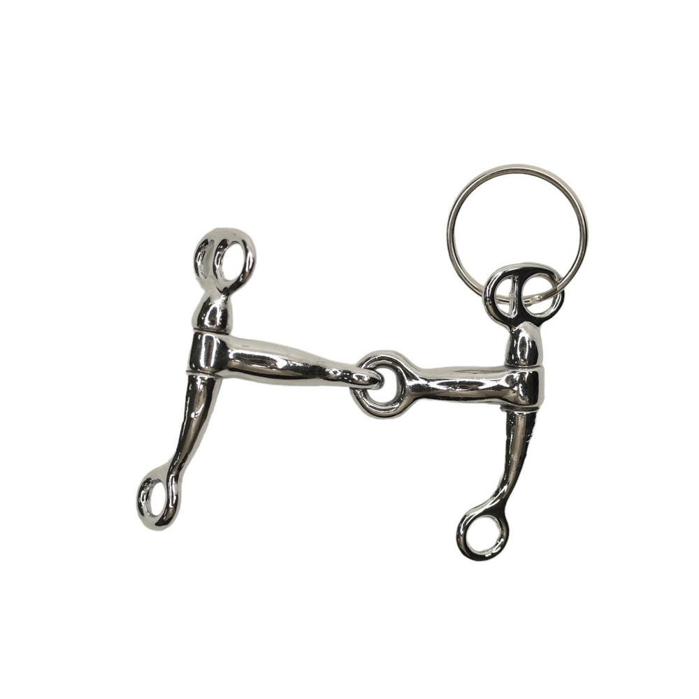 Брелок для ключей пелям - купить с доставкой по выгодным ценам в ...