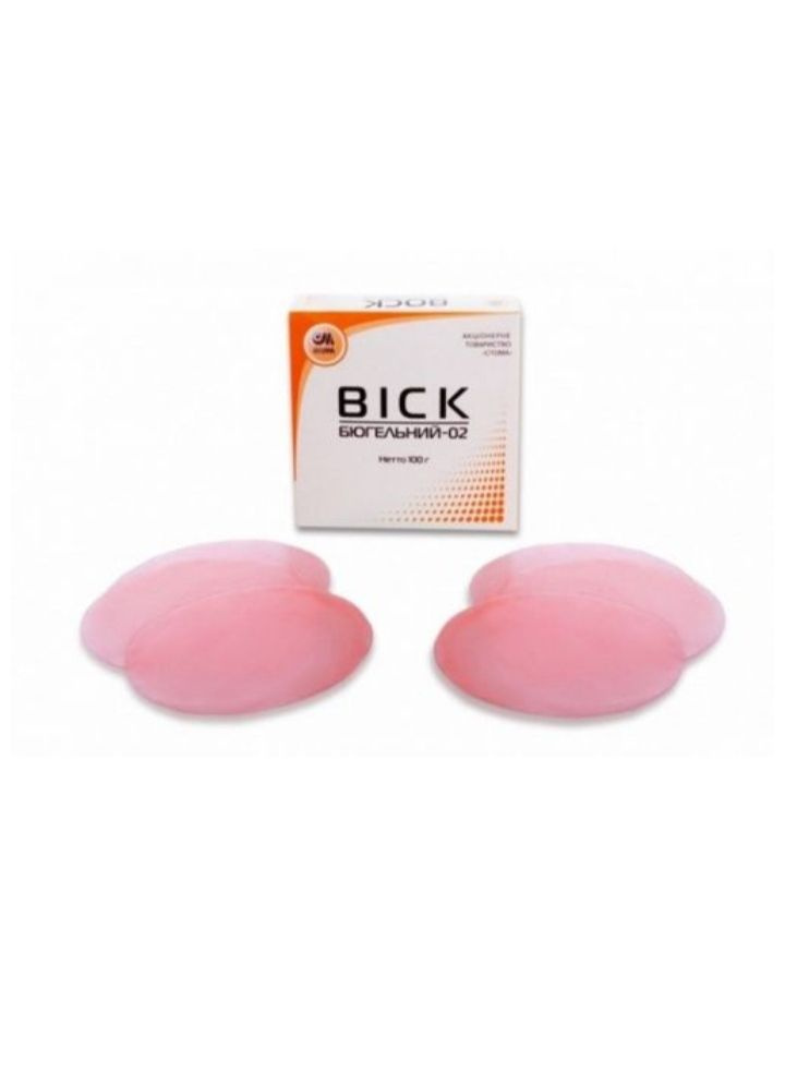 Воск бюгельный 02 (100гр.) Стома - купить с доставкой по выгодным ценам ...