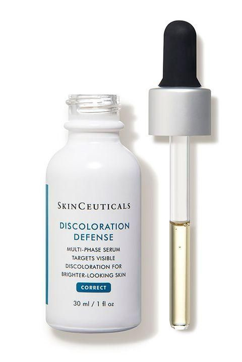 SkinCeuticals Сыворотка для лица Антивозрастной уход, 30 мл #1