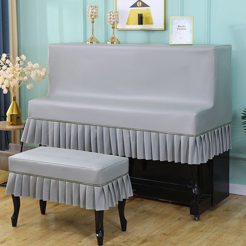 Чехол накидка для пианино на стойке и Цифровое фортепиано/88 клавиш ...