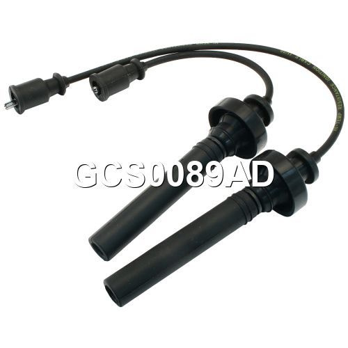 Провода высоковольтные Mitsubishi Lancer, Carisma, Colt V (Митсубиси ...