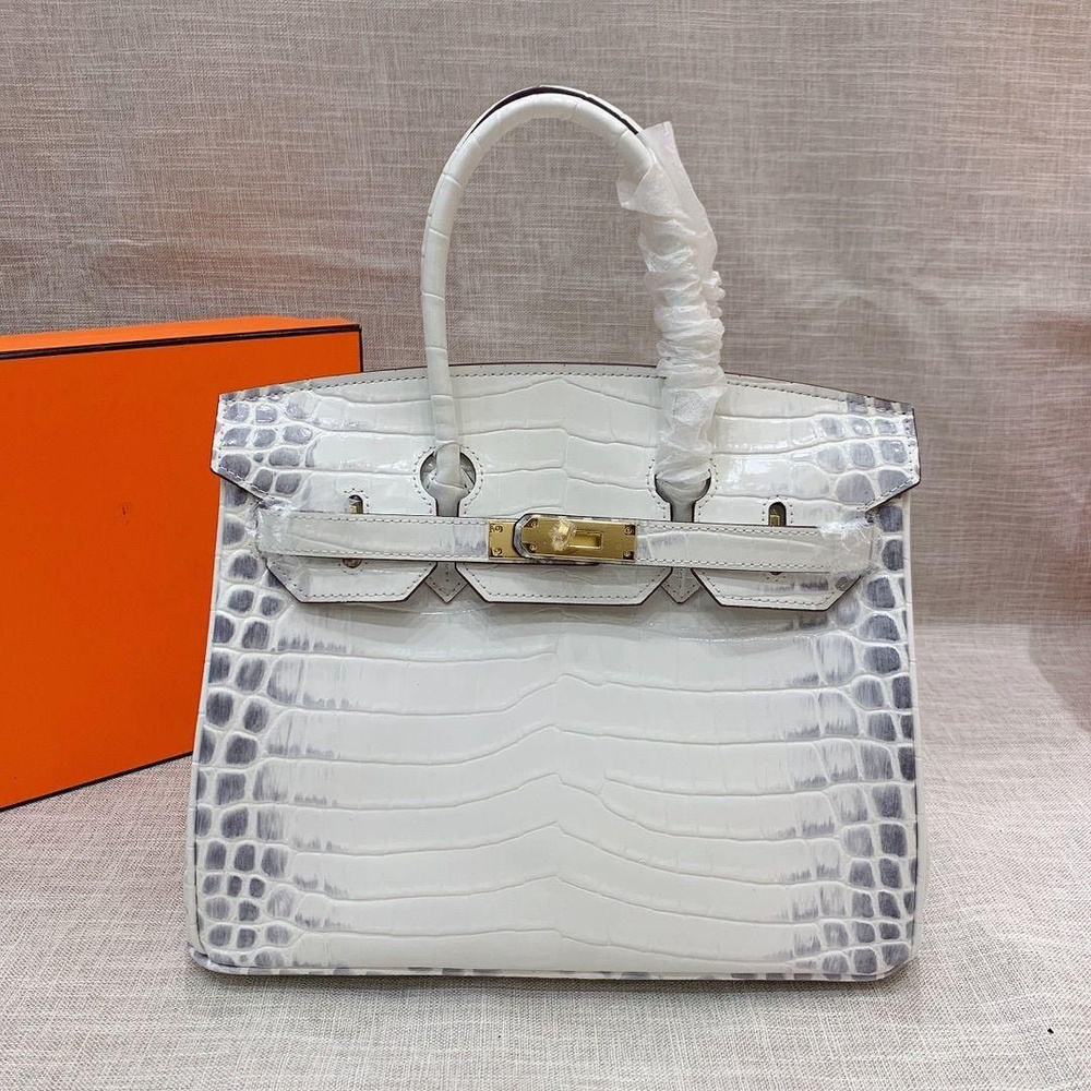 Сумка Hermes - купить с доставкой по выгодным ценам в интернет-магазине ...