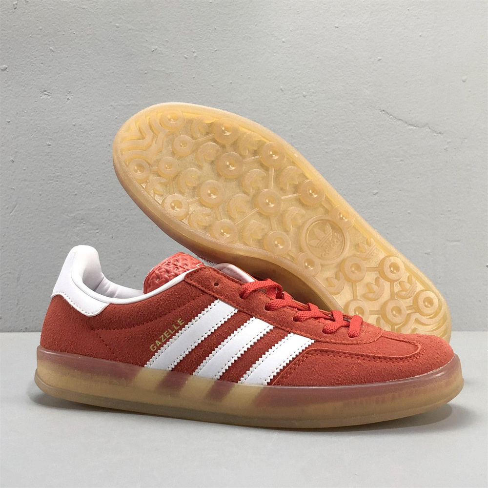 Кроссовки adidas Originals Gazelle #1