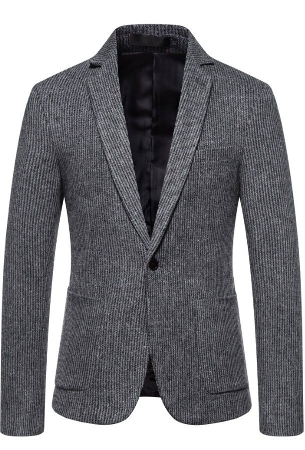 Блейзер - купить с доставкой по выгодным ценам в интернет-магазине OZON ...