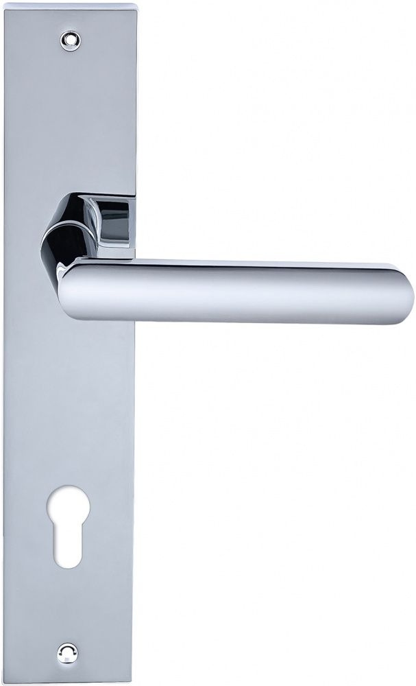 Кос 120ъ. Дверная ручка extreza hi tech. Дверная ручка extreza hi tech. Ручка 360 pl wc на планке pl65 золото. Дверная ручка extreza hi tech.