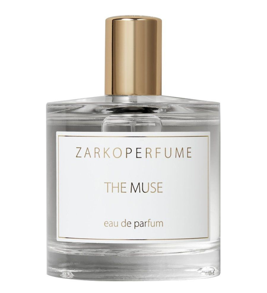 Zarkoperfume The Muse 5мл Отливант #1