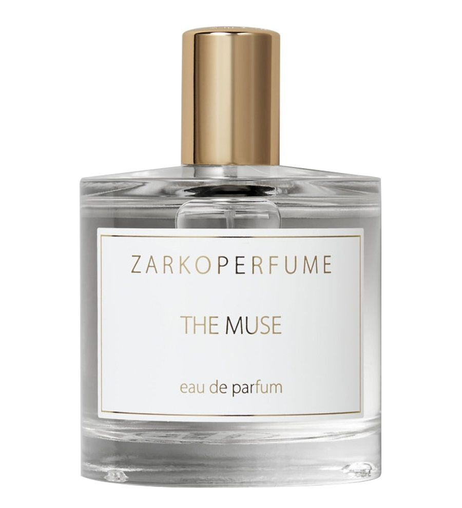 Zarkoperfume The Muse 100ml #1