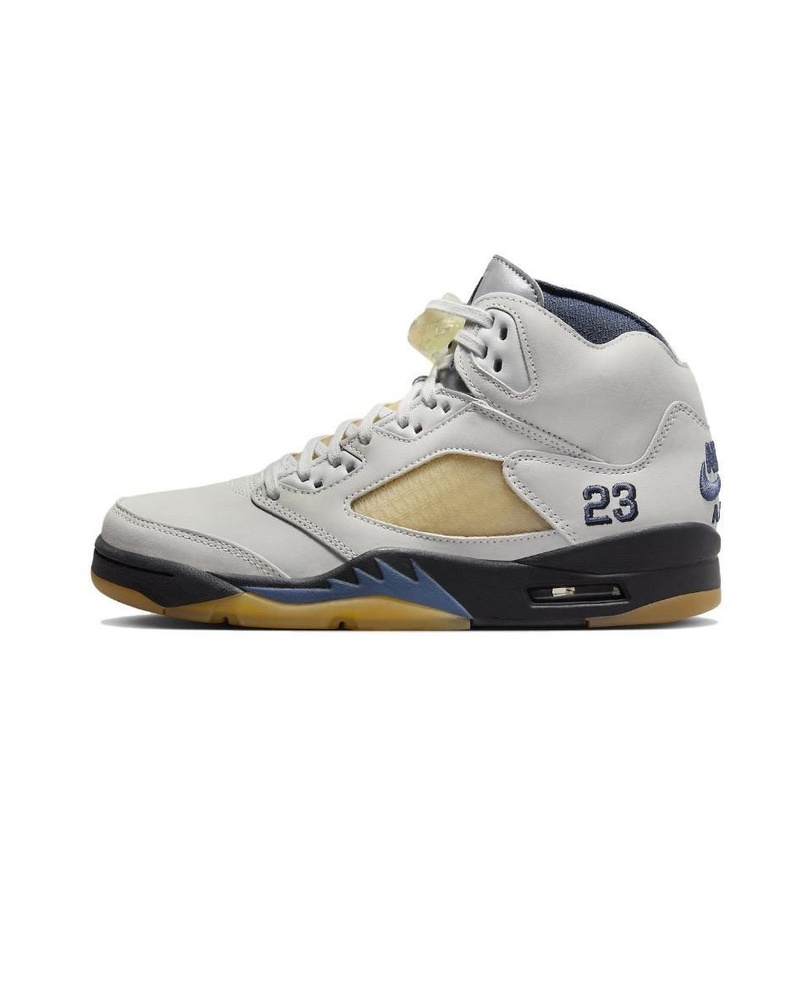 Кроссовки Jordan Air Jordan 5 #1