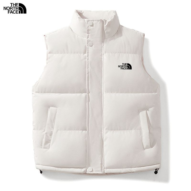 Жилет The North Face #1