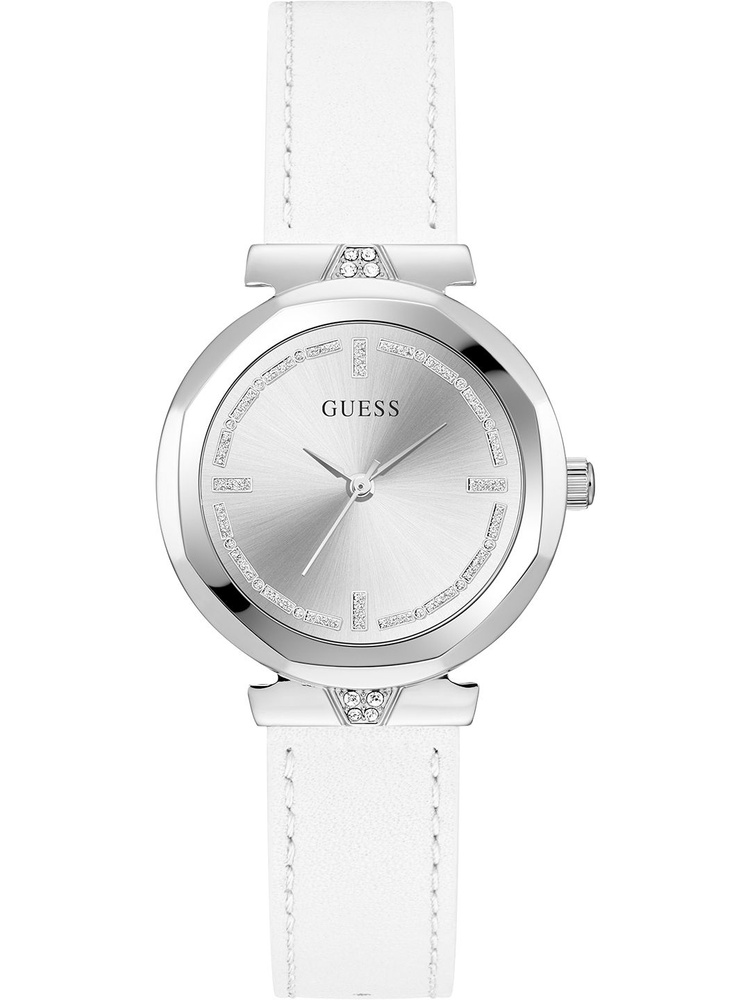 GUESS Наручные часы GW0689L1 #1