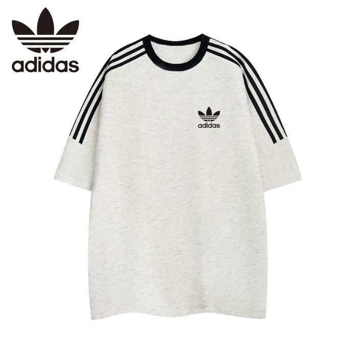 Футболка adidas Originals Спорт #1