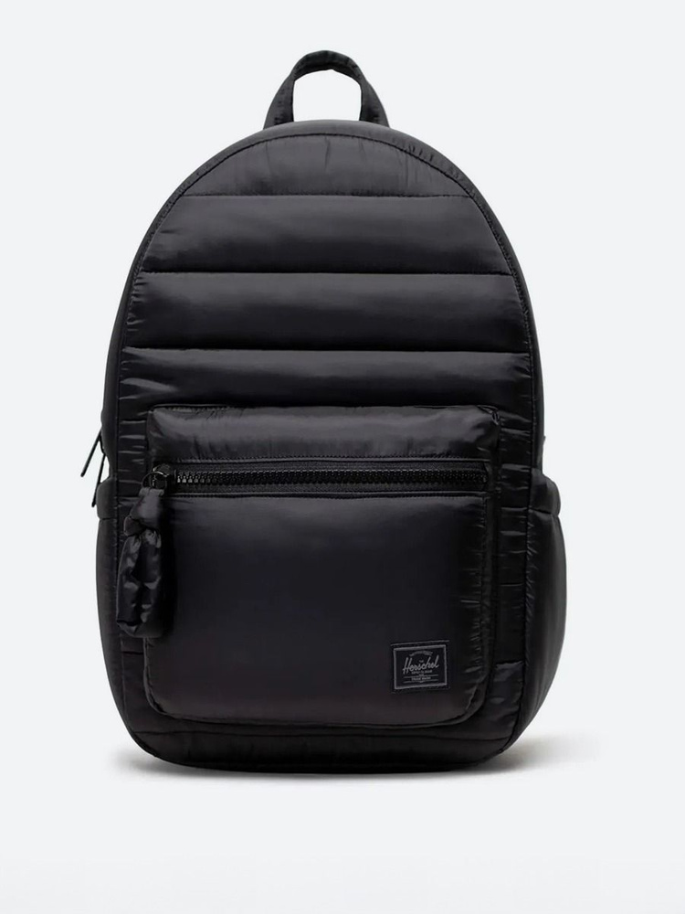 Herschel Supply Co. Рюкзак Settlement Backpack #1