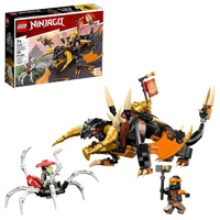 Lepin 02113 OZON