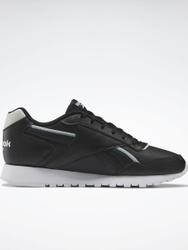 Кроссовки Reebok Glide Vegan Sport