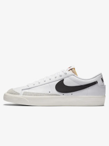 the blazer nike