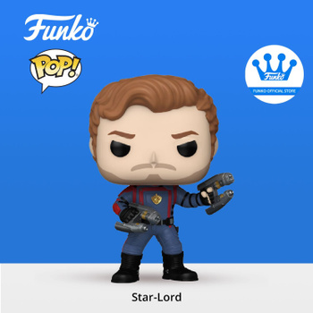 Marvel funko pop hot sale 1