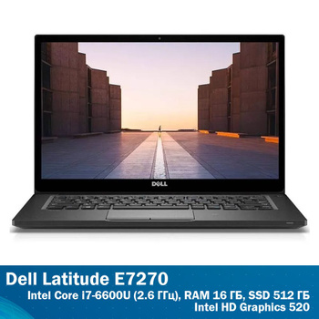 Dell hot sale 16 ram