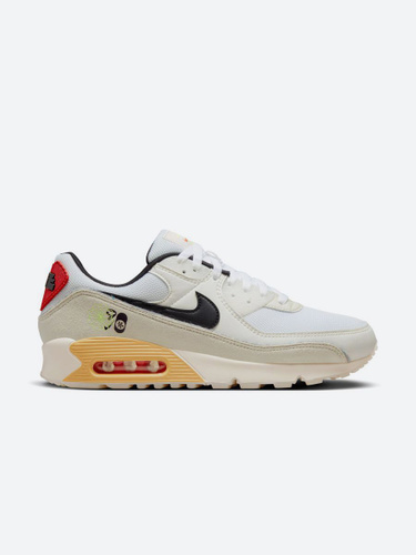 Nike air outlet max 90 golf