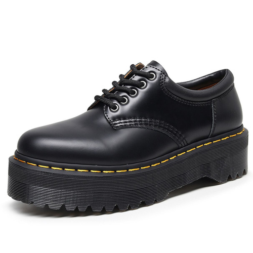 Doctor hot sale martens 36