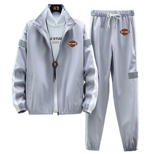 Harley davidson rain gear on sale clearance