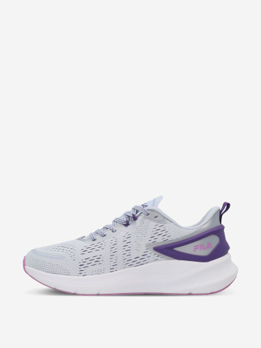 Adidas fila clearance disruptor