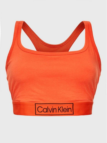 Футболки и топы больших размеров женские Calvin Klein Underwear