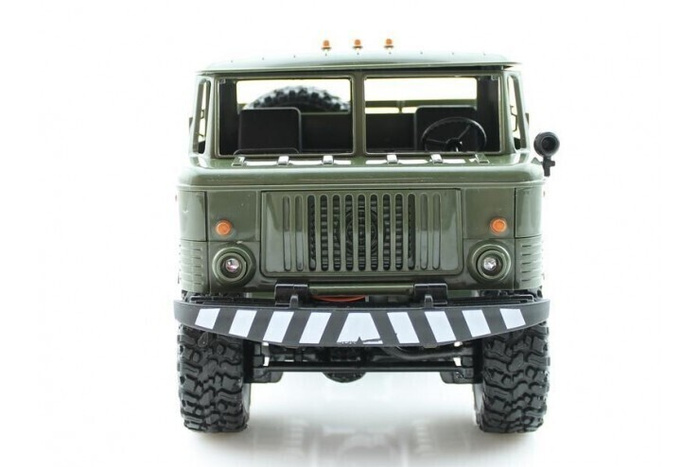 ВЕЗДЕХОД НА КОРДОДРОМЕ Моделист-Конструктор Вездеходы, Вещи для кемпинга, Чертеж