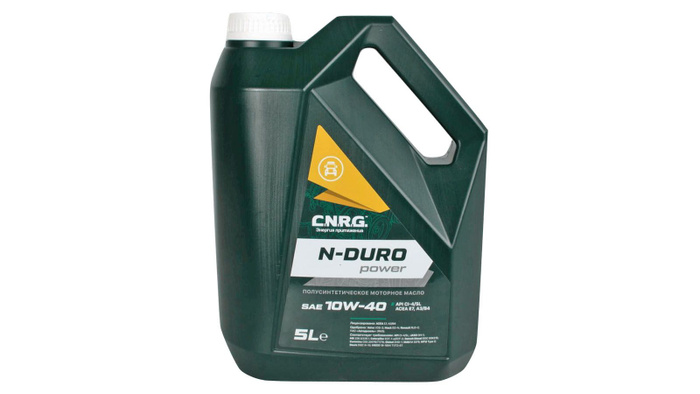 Zic atf dexron iii 4л. Масло для н3. Масло для н3. Масло для н3. Масло для н3.