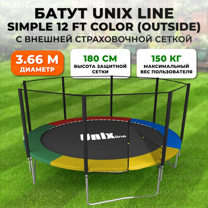 Батут диаметр 366. Диаметр батута 305 см. Батут hiper tr-062 с сеткой и лестницей 366 см. Батут hiper tr-062 с сеткой и лестницей 366 см. Батут dfc trampoline fitness 8ft.