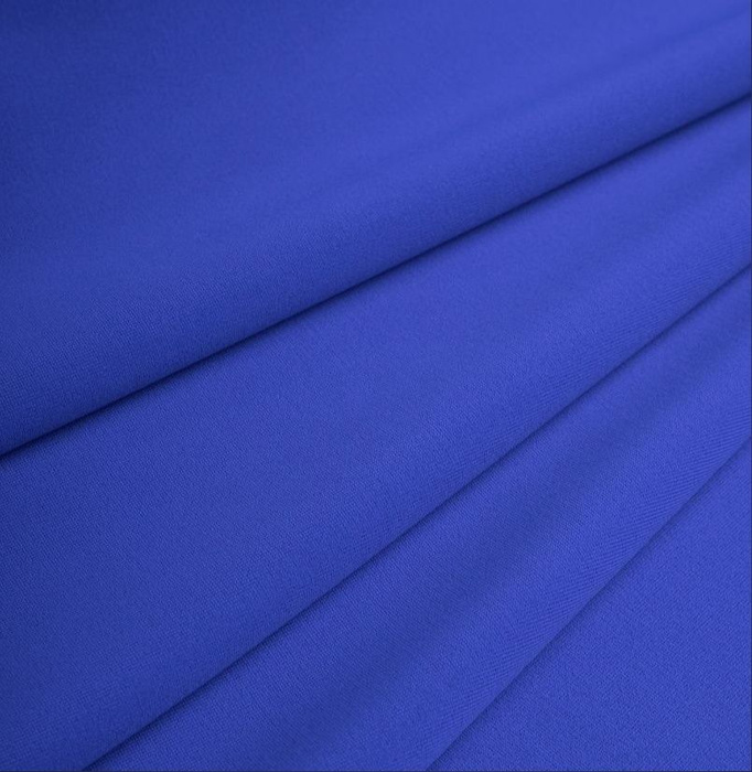 Ткань подкладочная 31445. Ткань нейлон синий. Нейлон эластан. Нейлон синий. Полиэфирная ткань.