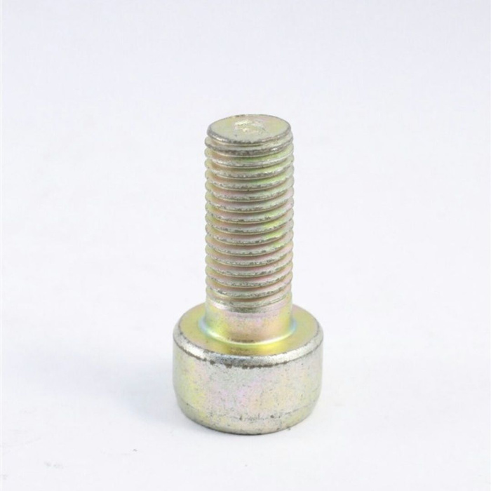 болты газель. болт с фланцем m6x15. болт сцепления 3302 камминз. болт стяжной рессоры газель м14. болт карданного вала 3302.