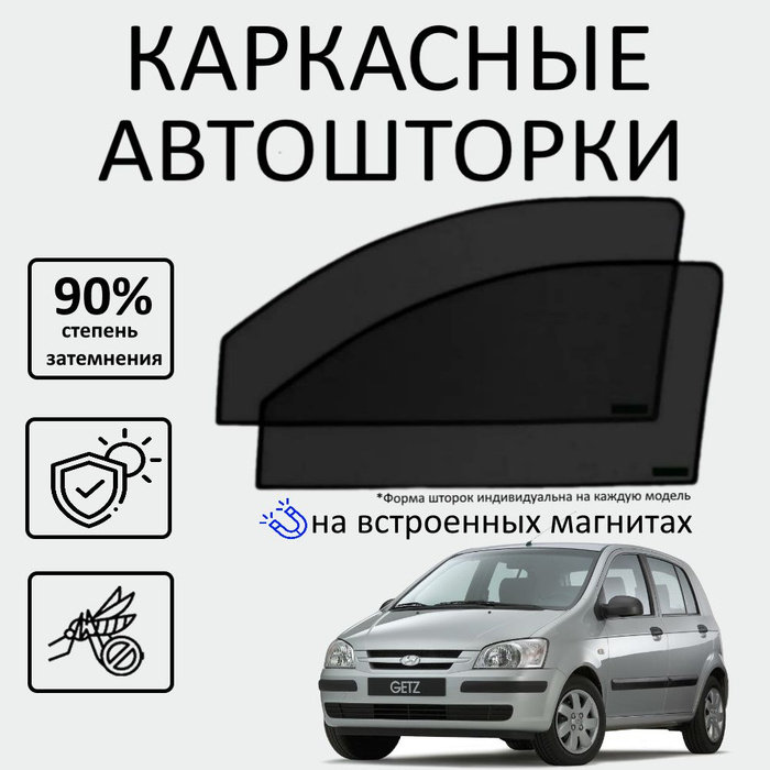 Шторки гетц. Шторки гетц