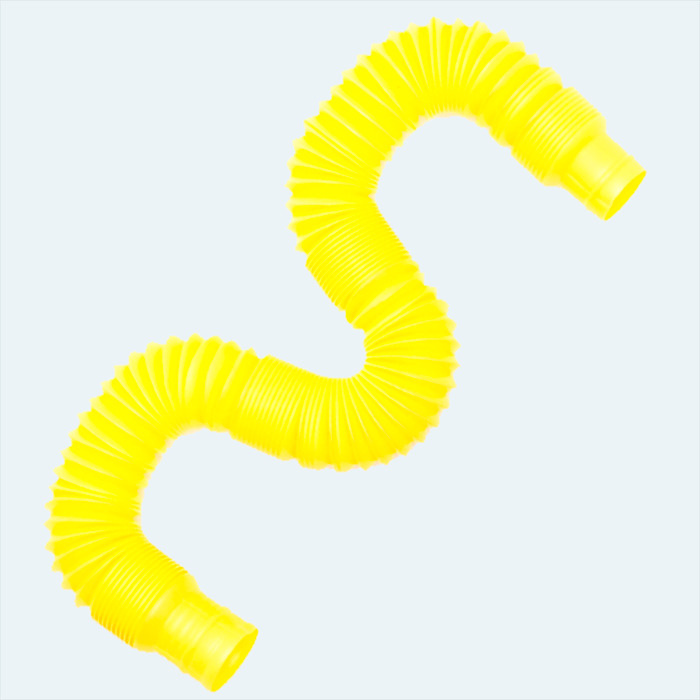 Pop tubes; Поп трубки; Поп ит; Симпл Димпл; антистресс; развивающая игрушка