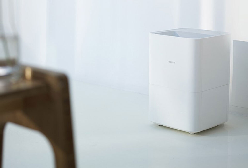 Smartmi Humidifier