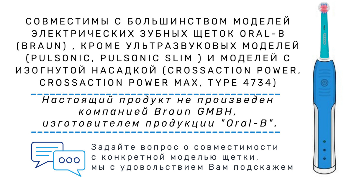 Текстовое описание изображения