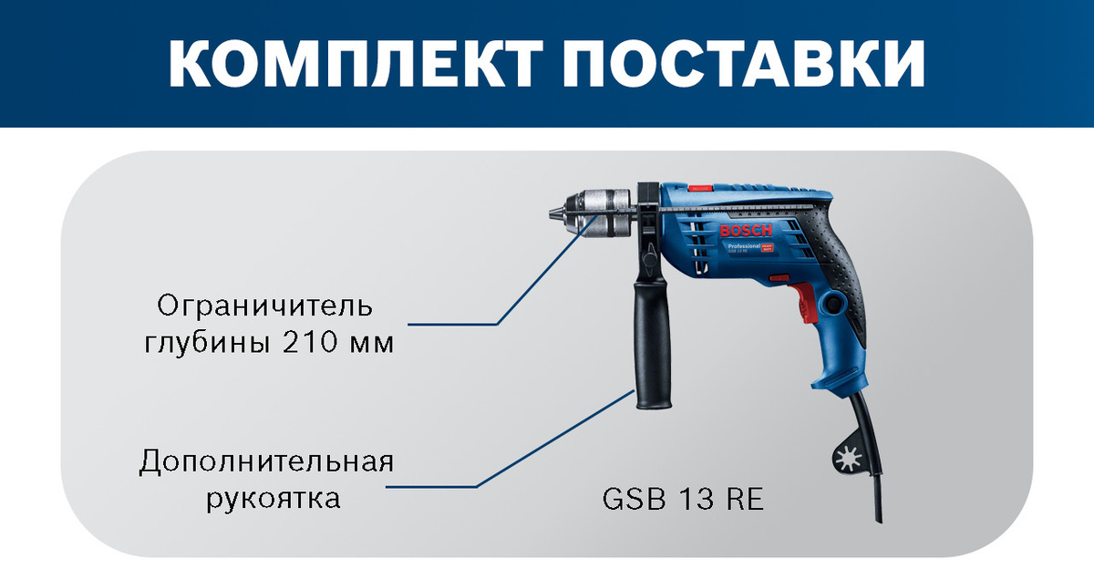 Текстовое описание изображения