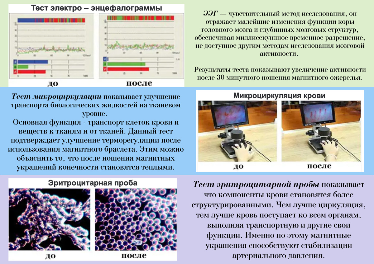 Текстовое описание изображения