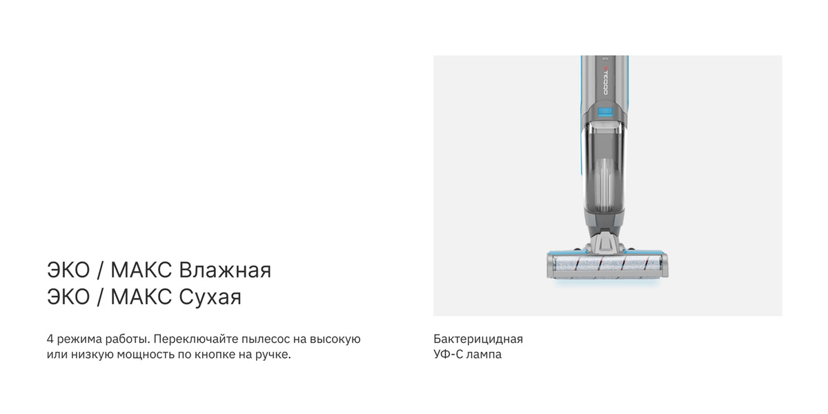 Текстовое описание изображения